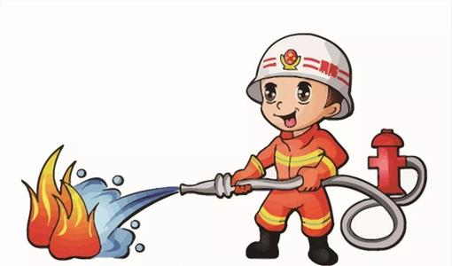 中国安全技术防范行业网